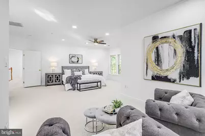 13107 English Turn Drive, Silver Spring, MD 20904 - Photo 47