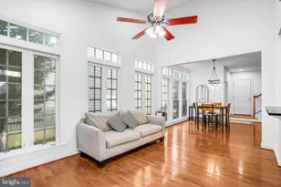 13107 English Turn Dr, Silver Spring, MD 20904 - Photo 35