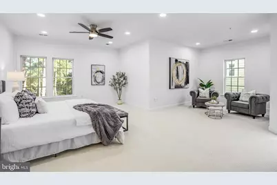 13107 English Turn Drive, Silver Spring, MD 20904 - Photo 43