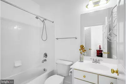 13107 English Turn Drive, Silver Spring, MD 20904 - Photo 55