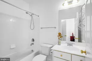 13107 English Turn Dr, Silver Spring, MD 20904 - Photo 55