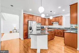 13107 English Turn Dr, Silver Spring, MD 20904 - Photo 27