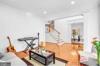 13107 English Turn Drive, Silver Spring, MD 20904 - Photo 9