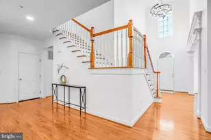 13107 English Turn Dr, Silver Spring, MD 20904 - Photo 21