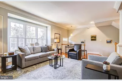 9936 Foxborough Circle, Rockville, MD 20850 - Photo 3