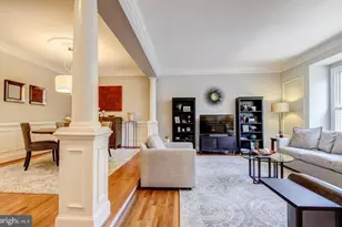 9936 Foxborough Cir, Rockville, MD 20850 - Photo 5