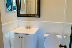 4612 Wissahican Ave, Rockville, MD 20853 - Photo 13