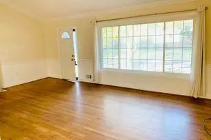 4612 Wissahican Ave, Rockville, MD 20853 - Photo 7