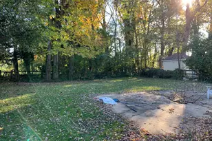 4612 Wissahican Ave, Rockville, MD 20853 - Photo 5