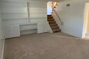 4612 Wissahican Ave, Rockville, MD 20853 - Photo 9