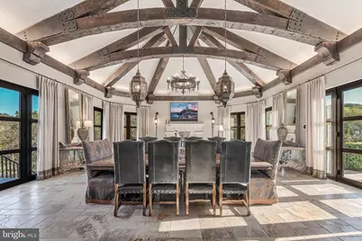 2 Piney Meetinghouse Court, Potomac, MD 20854 - Photo 19