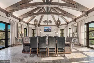 2 Piney Meetinghouse Ct, Potomac, MD 20854 - Photo 19