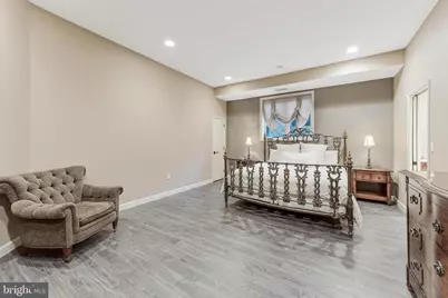 2 Piney Meetinghouse Court, Potomac, MD 20854 - Photo 37