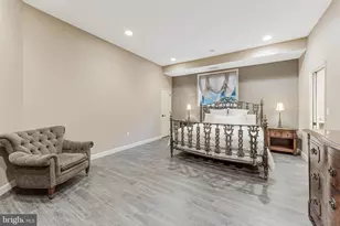 2 Piney Meetinghouse Ct, Potomac, MD 20854 - Photo 37