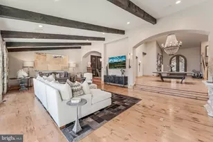 2 Piney Meetinghouse Ct, Potomac, MD 20854 - Photo 9