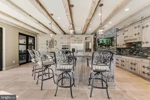 2 Piney Meetinghouse Ct, Potomac, MD 20854 - Photo 41