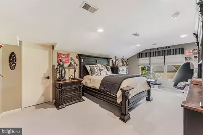 2 Piney Meetinghouse Court, Potomac, MD 20854 - Photo 29