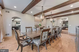 2 Piney Meetinghouse Ct, Potomac, MD 20854 - Photo 13