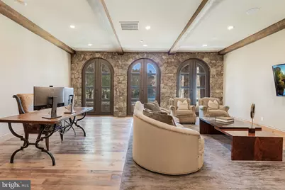 2 Piney Meetinghouse Court, Potomac, MD 20854 - Photo 23