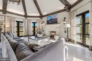 2 Piney Meetinghouse Ct, Potomac, MD 20854 - Photo 21