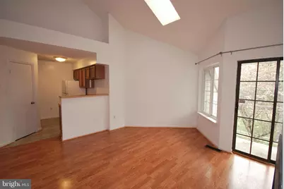 10825 Amherst Avenue #F, Silver Spring, MD 20902 - Photo 3