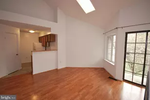 10825 Amherst Ave, Silver Spring, MD 20902 - Photo 3