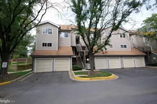 10825 Amherst Ave, Silver Spring, MD 20902 - Photo 1