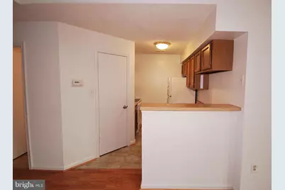 10825 Amherst Avenue #F, Silver Spring, MD 20902 - Photo 7