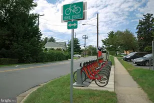 10825 Amherst Ave, Silver Spring, MD 20902 - Photo 23