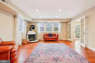 8629 Geren Rd, Silver Spring, MD 20901 - Photo 19