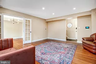 8629 Geren Rd, Silver Spring, MD 20901 - Photo 21