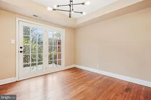 8629 Geren Rd, Silver Spring, MD 20901 - Photo 9