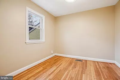 8629 Geren Road #29-3, Silver Spring, MD 20901 - Photo 33