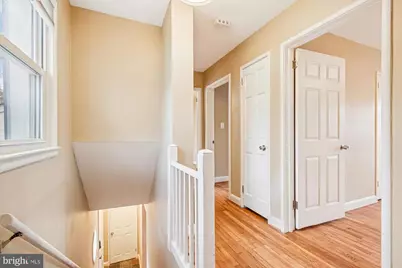 8629 Geren Road #29-3, Silver Spring, MD 20901 - Photo 35