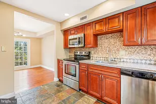 8629 Geren Rd, Silver Spring, MD 20901 - Photo 15