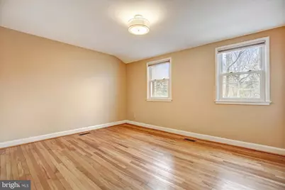 8629 Geren Road #29-3, Silver Spring, MD 20901 - Photo 37