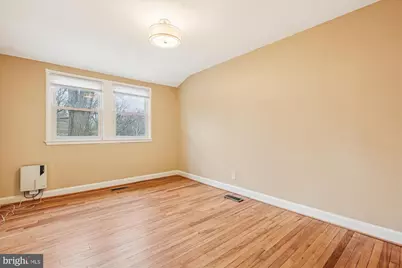8629 Geren Road #29-3, Silver Spring, MD 20901 - Photo 31