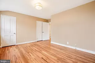 8629 Geren Rd, Silver Spring, MD 20901 - Photo 39