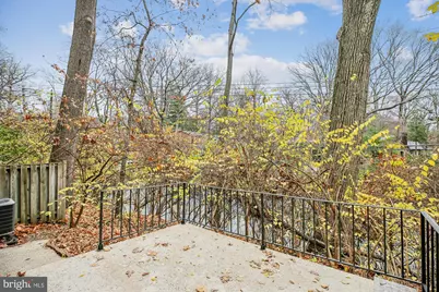 8629 Geren Road #29-3, Silver Spring, MD 20901 - Photo 23