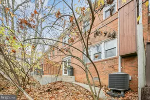 8629 Geren Rd, Silver Spring, MD 20901 - Photo 7