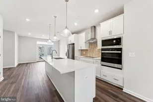 26440 Sir Jamie Ter, Damascus, MD 20872 - Photo 3