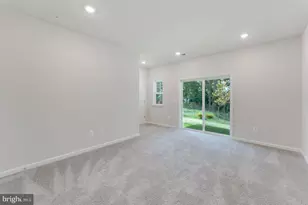 26440 Sir Jamie Ter, Damascus, MD 20872 - Photo 17