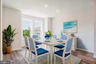 26440 Sir Jamie Ter, Damascus, MD 20872 - Photo 5