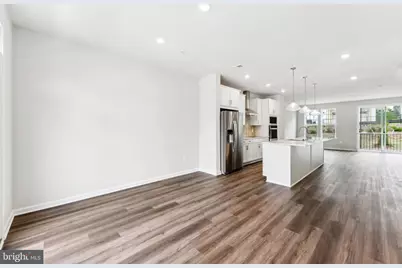 26440 Sir Jamie Terrace, Damascus, MD 20872 - Photo 7