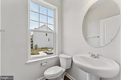 26440 Sir Jamie Terrace, Damascus, MD 20872 - Photo 19