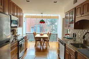 8033 Quarry Ridge Way, Bethesda, MD 20817 - Photo 3