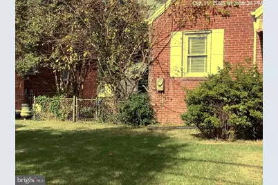 8901 Glenville Road, Silver Spring, MD 20901 - Photo 5