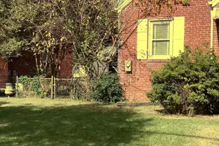 8901 Glenville Rd, Silver Spring, MD 20901 - Photo 5