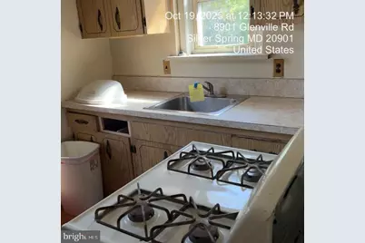 8901 Glenville Road, Silver Spring, MD 20901 - Photo 7