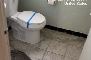 8901 Glenville Rd, Silver Spring, MD 20901 - Photo 3